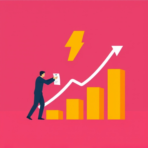 lead generation integration cost