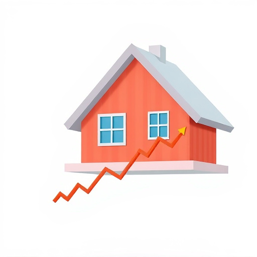 lead generation integration cost