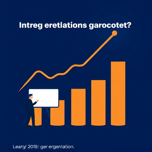 lead generation integration cost