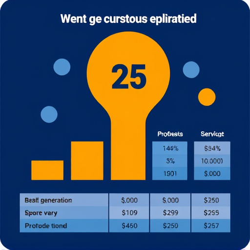 lead generation integration cost