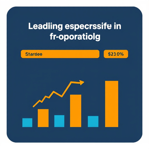lead generation integration cost