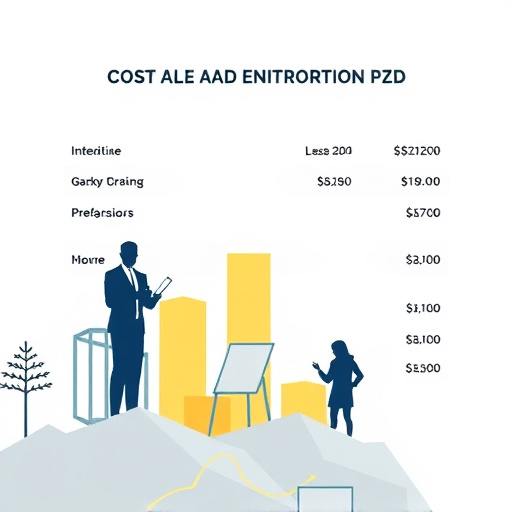 lead generation integration cost