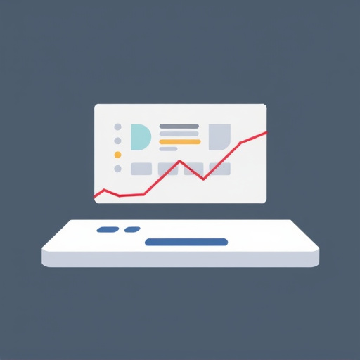 lead generation platform analysis