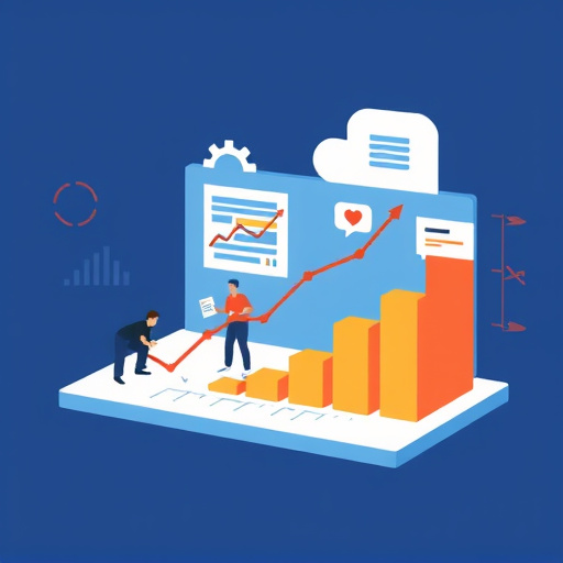 lead-generation-platform-analysis-640x480-2629299.jpeg