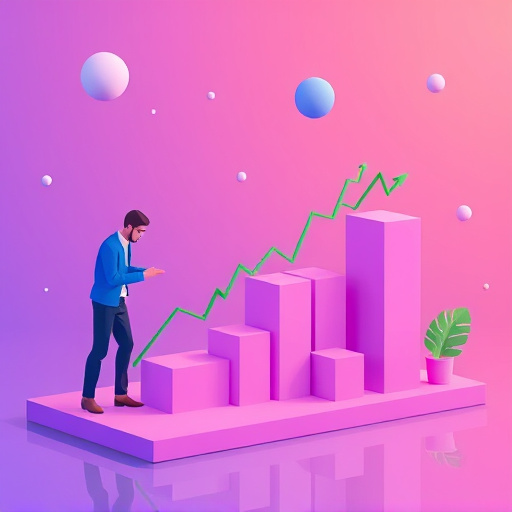 lead generation platform analysis