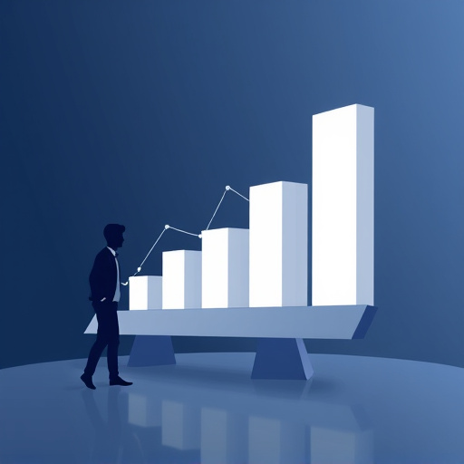 lead generation platform analysis
