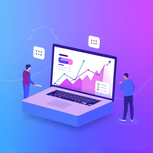 lead generation platform analysis