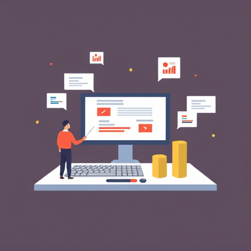 lead generation platform analysis