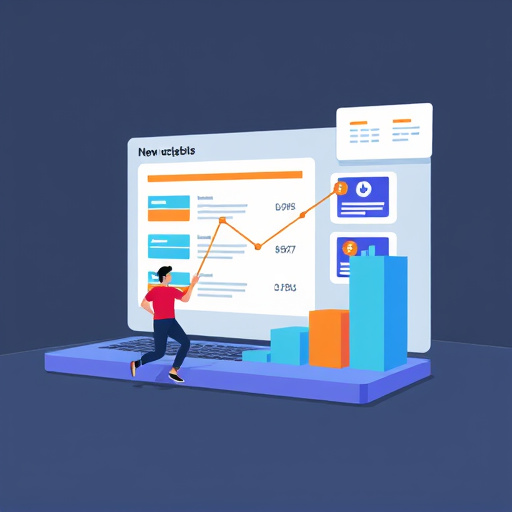 lead generation platform analysis