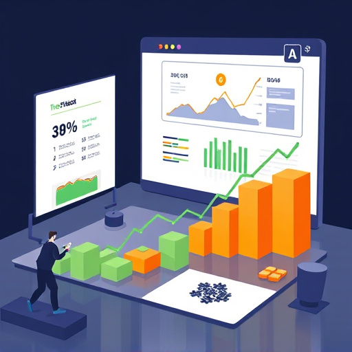 lead generation platform analysis