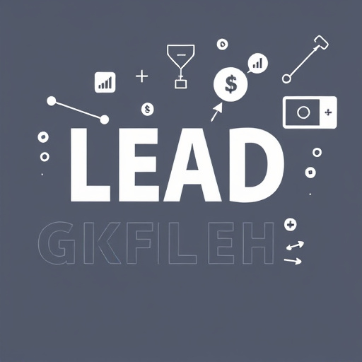 lead generation solution