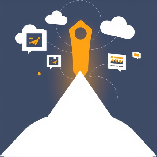 lead generation solution
