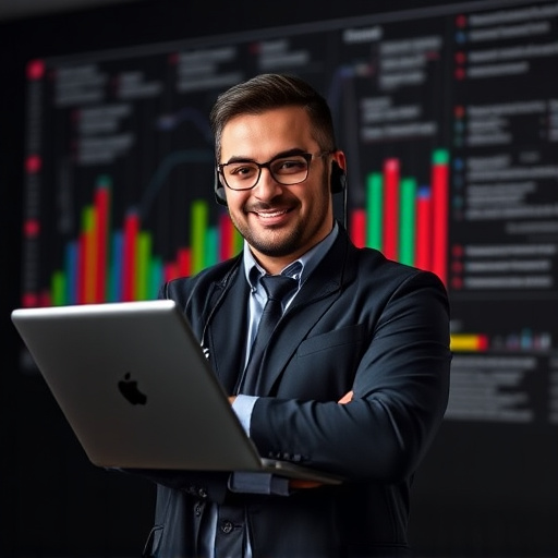 lead generation specialist los angeles