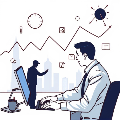 lead generation specialist los angeles