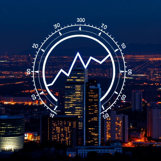 lead generation specialist los angeles