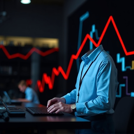 lead generation specialist los angeles