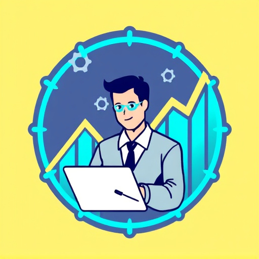 lead generation specialist los angeles