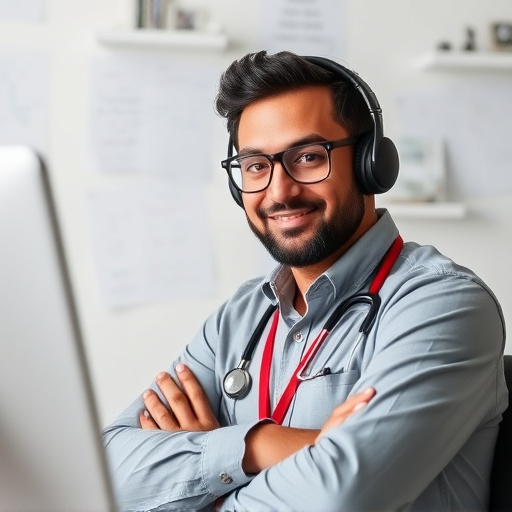 lead generation specialist los angeles