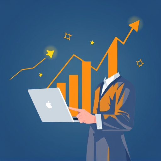 lead generation specialist los angeles