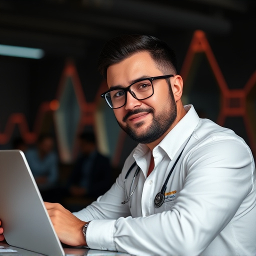 lead generation specialist los angeles