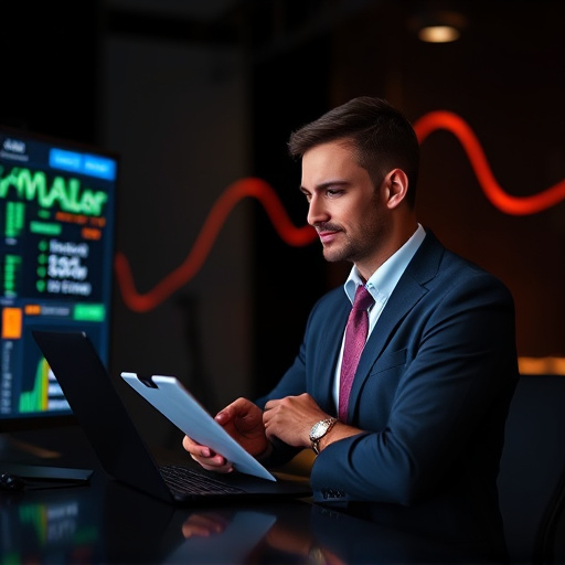 lead generation specialist los angeles