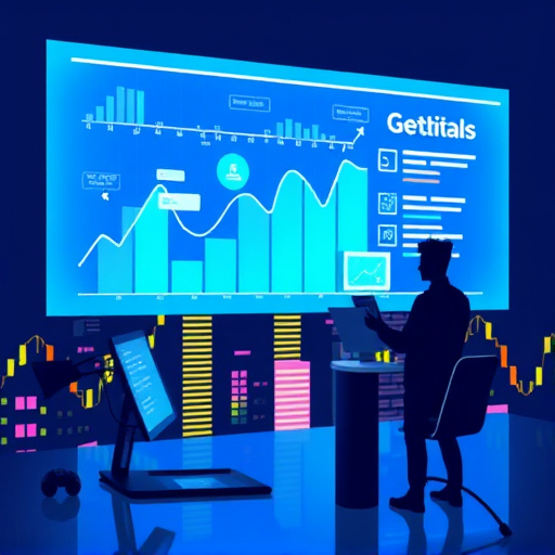 lead generation specialist los angeles