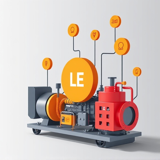 lead generation system