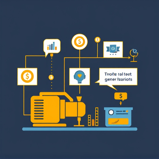 lead generation system