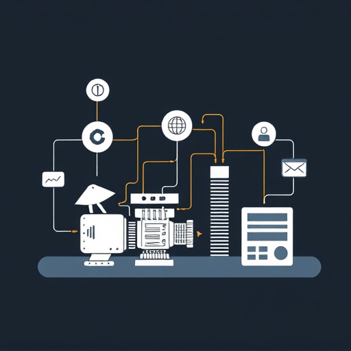 lead-generation-system-640x480-83071539.jpeg