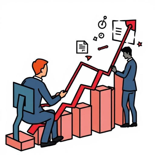 lead generation techniques