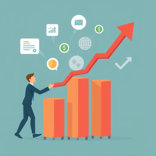 lead-generation-techniques-640x480-48408407.jpeg
