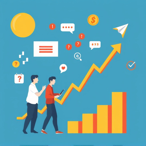 lead generation techniques