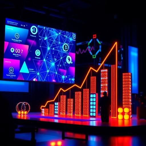 lead generation technology