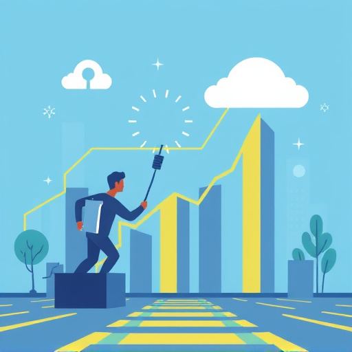 lead generation technology