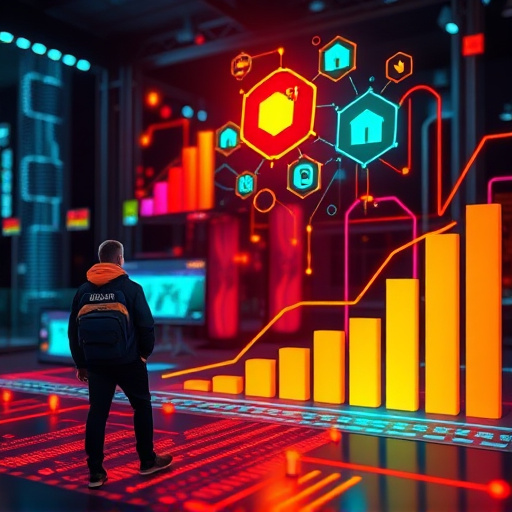 lead generation technology
