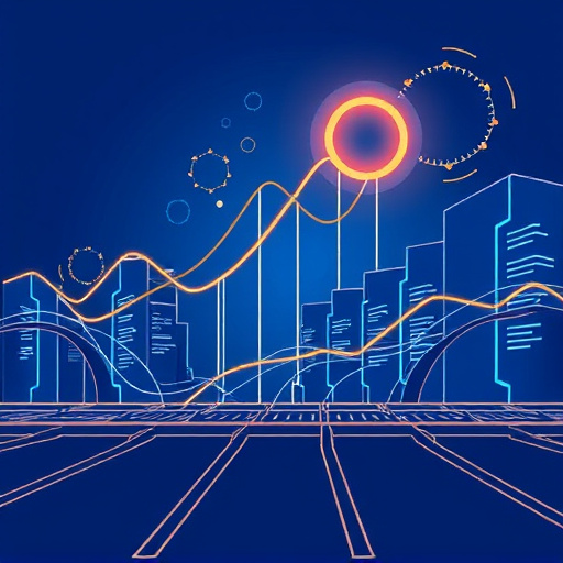 lead generation technology