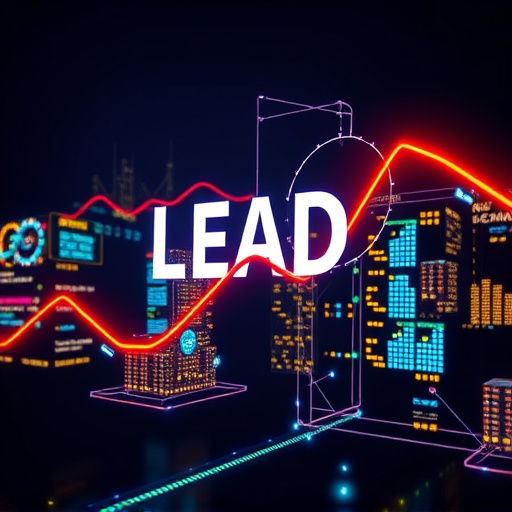 lead generation technology