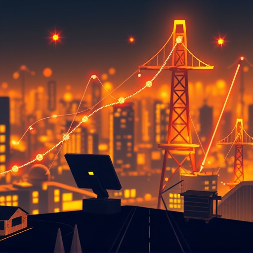 lead generation technology