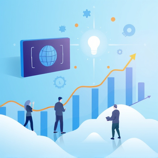 lead generation technology