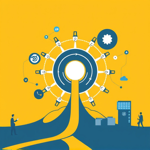 lead generation technology