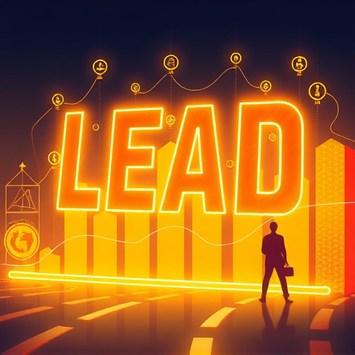 lead generation technology