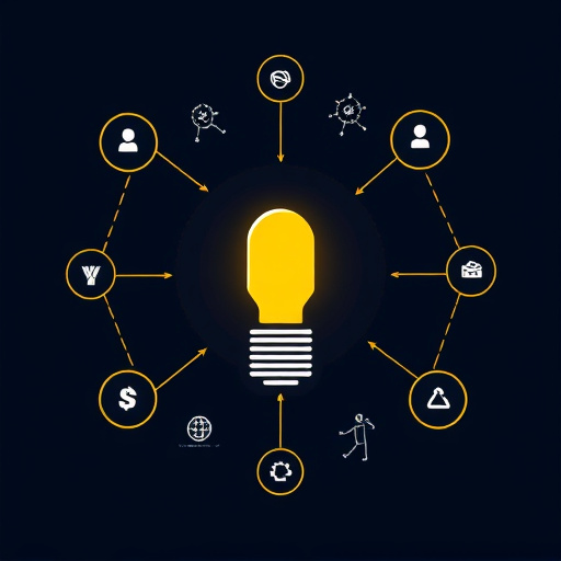 lead management optimization