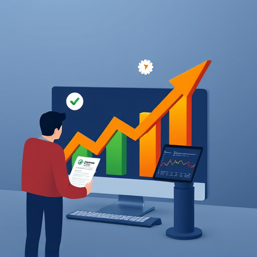 lead management optimization