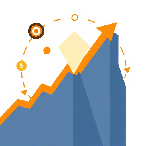 lead management optimization