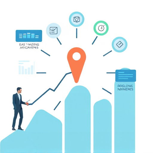 lead management optimization
