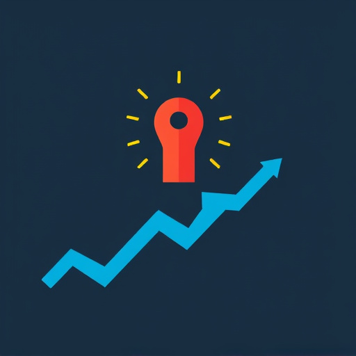 lead-management-optimization-640x480-7109346.jpeg