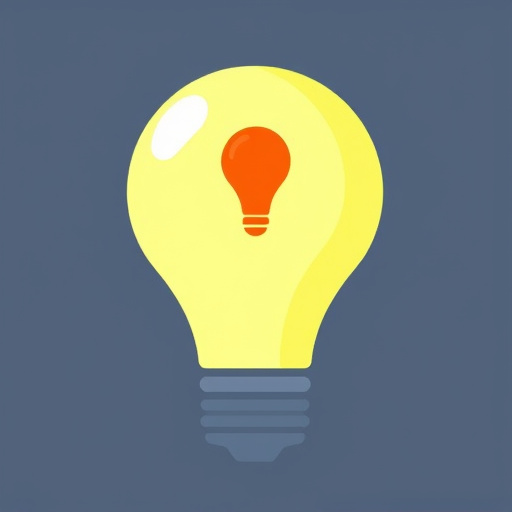 lead management optimization