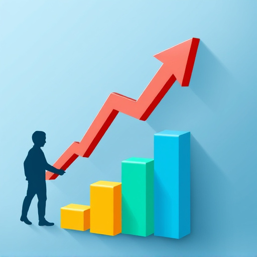 lead management optimization