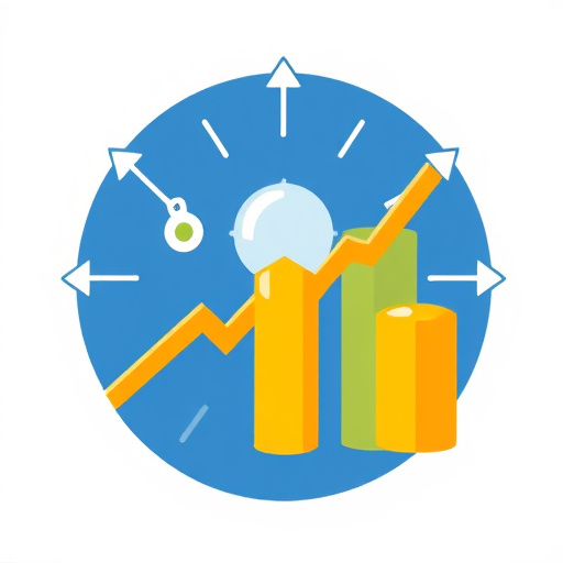 lead management optimization
