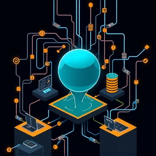 learn-gohighlevel-system-640x480-11638246.jpeg